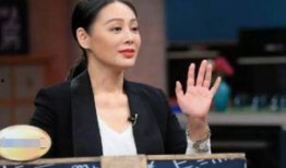 女明星爆料视频制作教程,轻松掌握热门短视频制作技巧