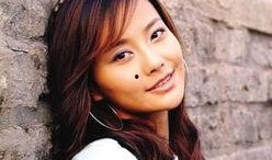 马舒雅最新爆料消息,揭秘娱乐圈惊人内幕