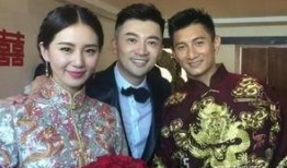 马舒雅最新爆料消息,揭秘娱乐圈惊人内幕