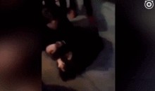 爆料小三的视频在线观看,揭秘婚姻背叛瞬间