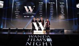 博纳影业爆料最新消息