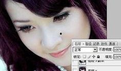 吃瓜网红事件紫色滤镜,紫色滤镜背后的秘密大揭秘